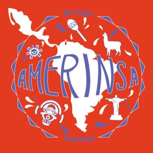 AMERINSA