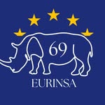 EURINSA