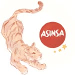 ASINSA