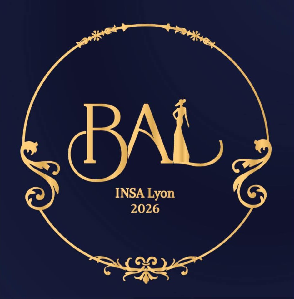 Bal