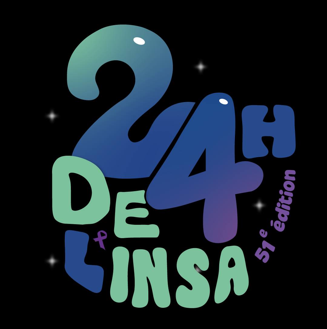 24h