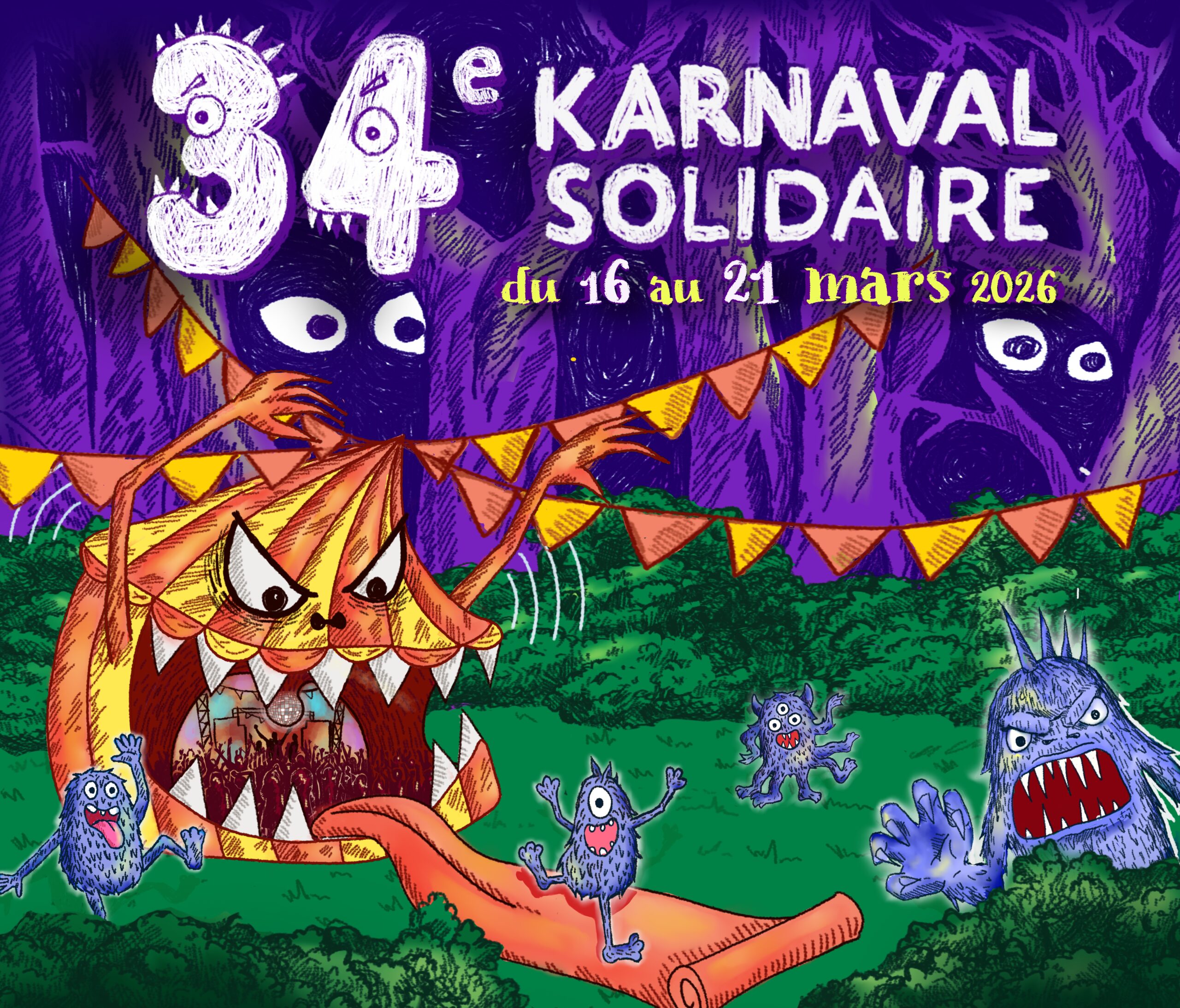 Karnaval
