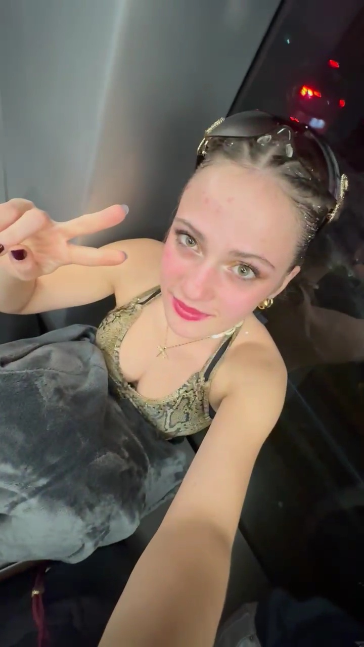 Photo de Camcam