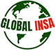 GLOBALINSA