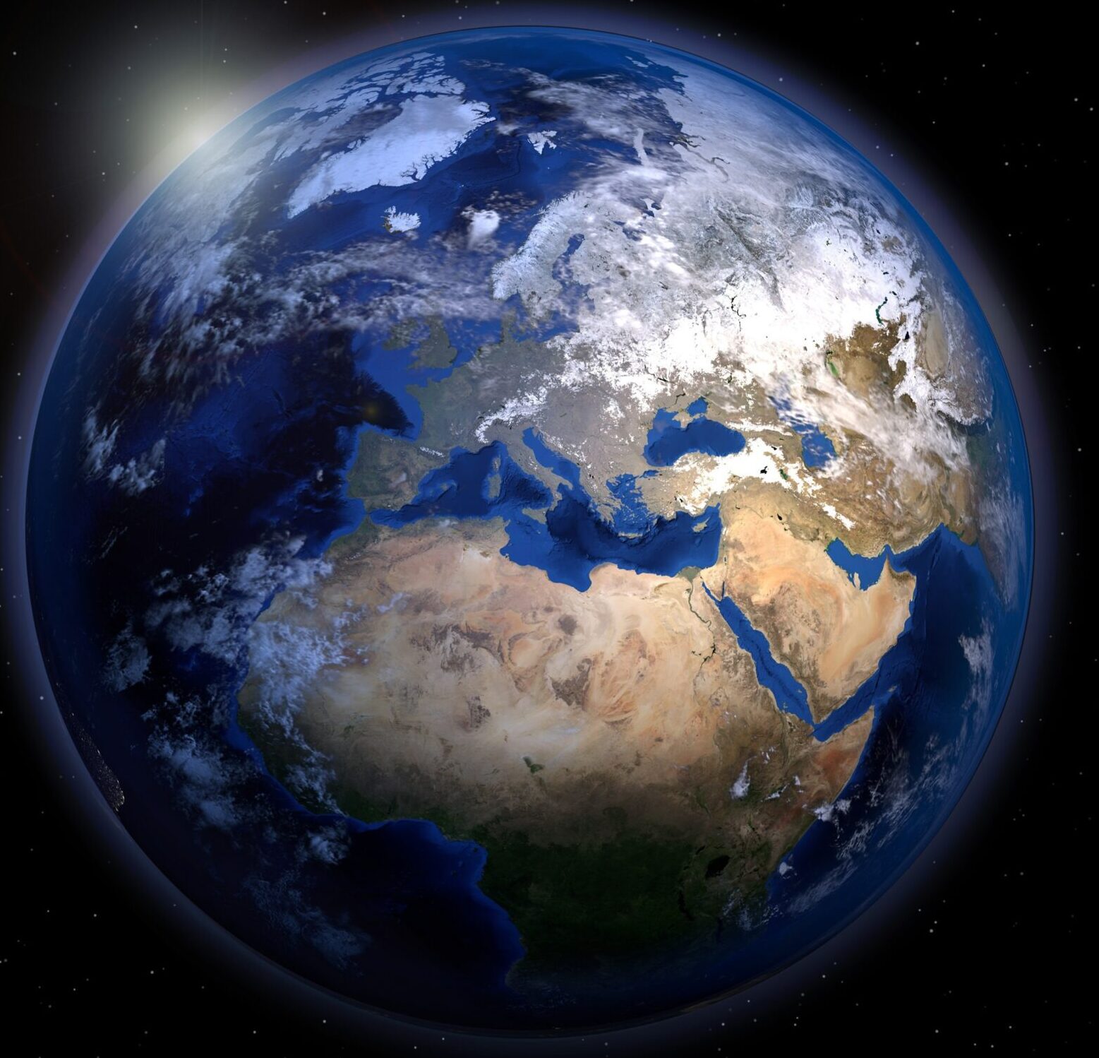 filieres_internationales