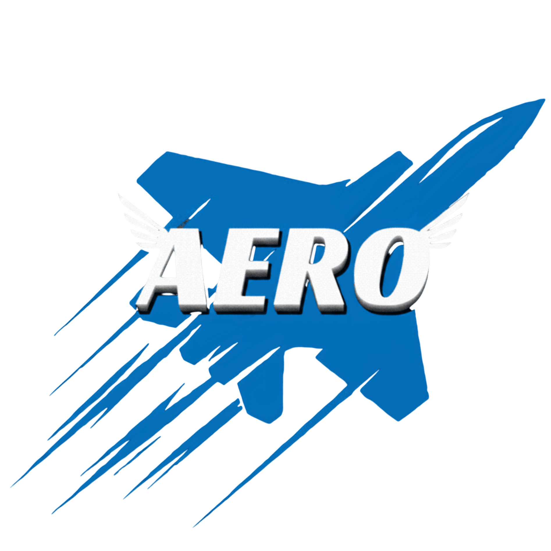 AERO — 1 / 2