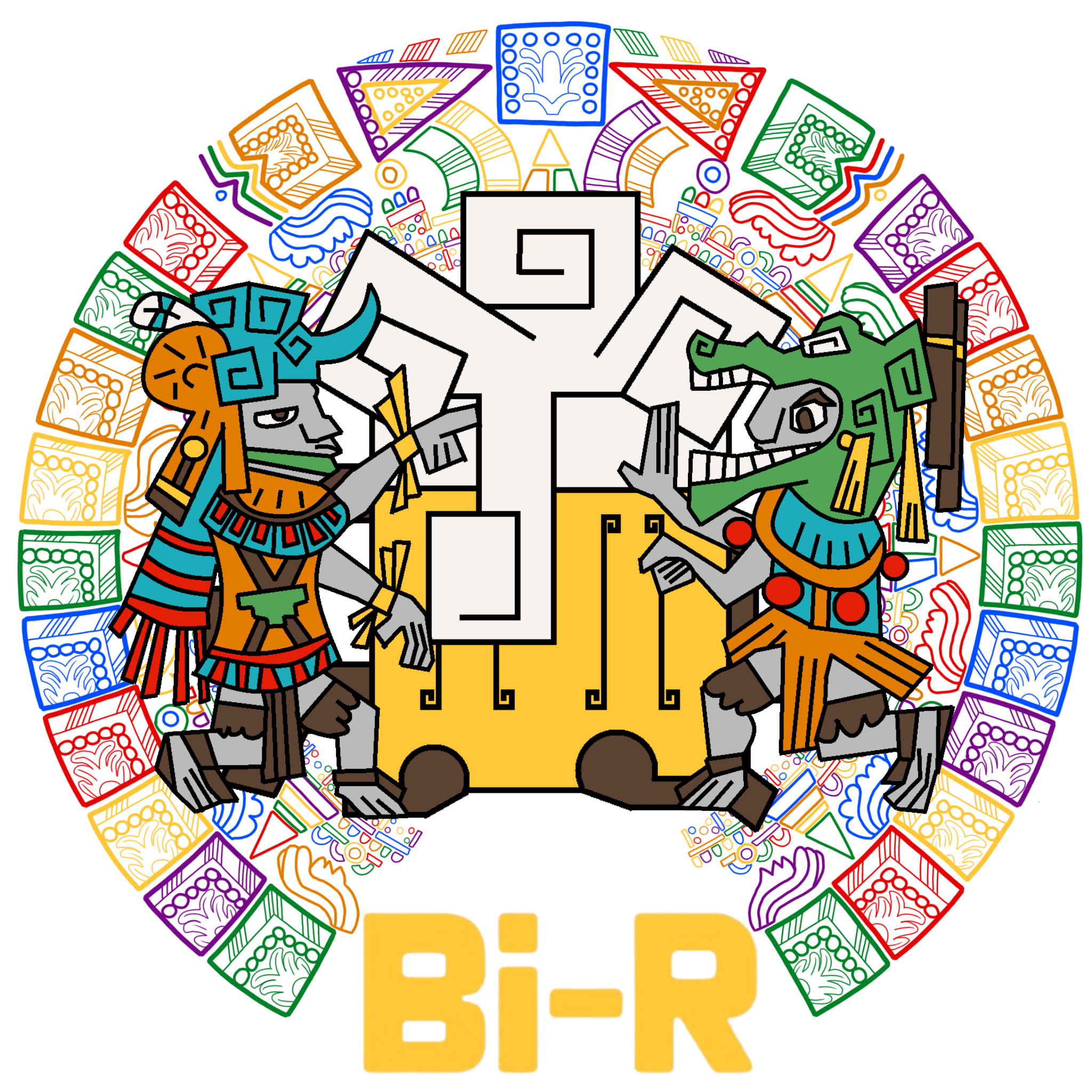 BI-R — 1 / 3