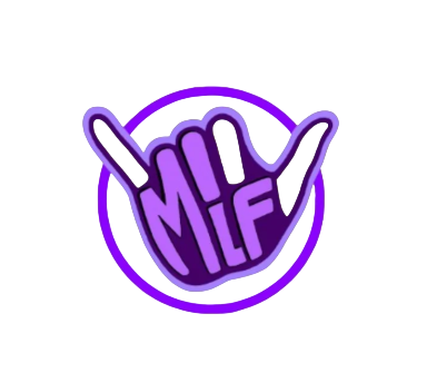 MILF — 3 / 3