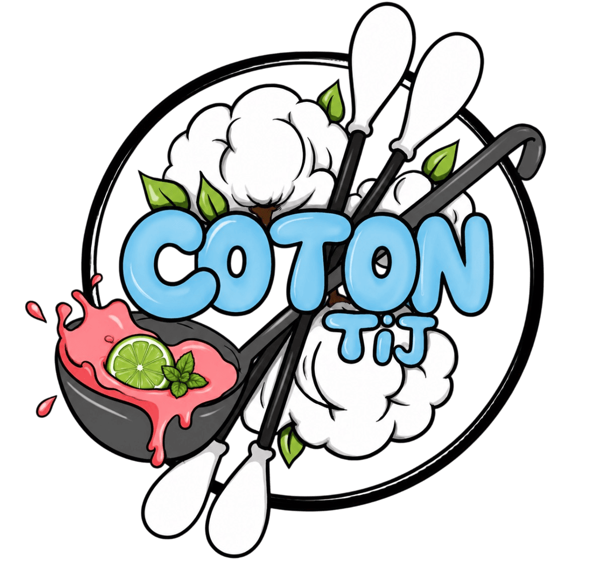 COTON — 2 / 4