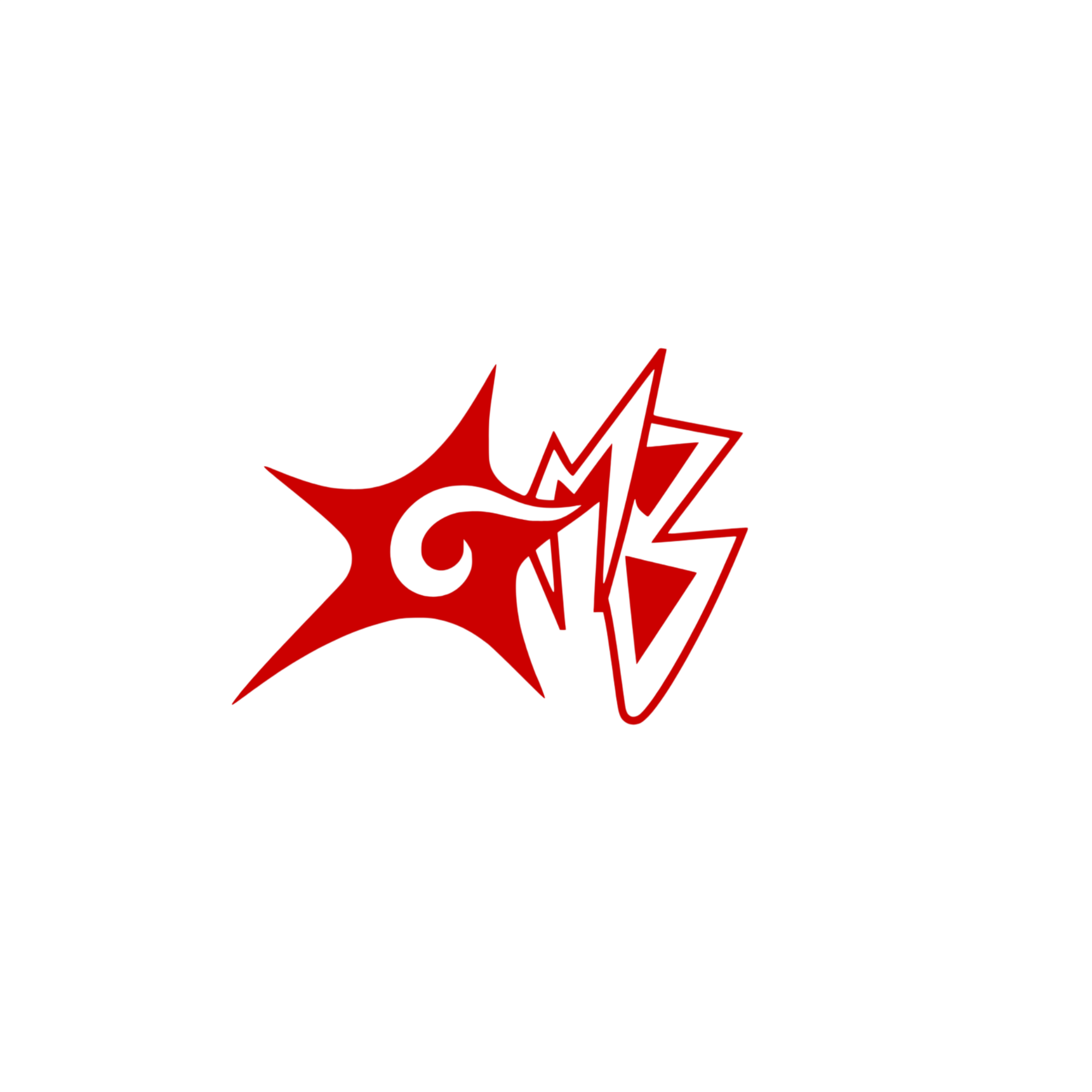 CMB — 1 / 2