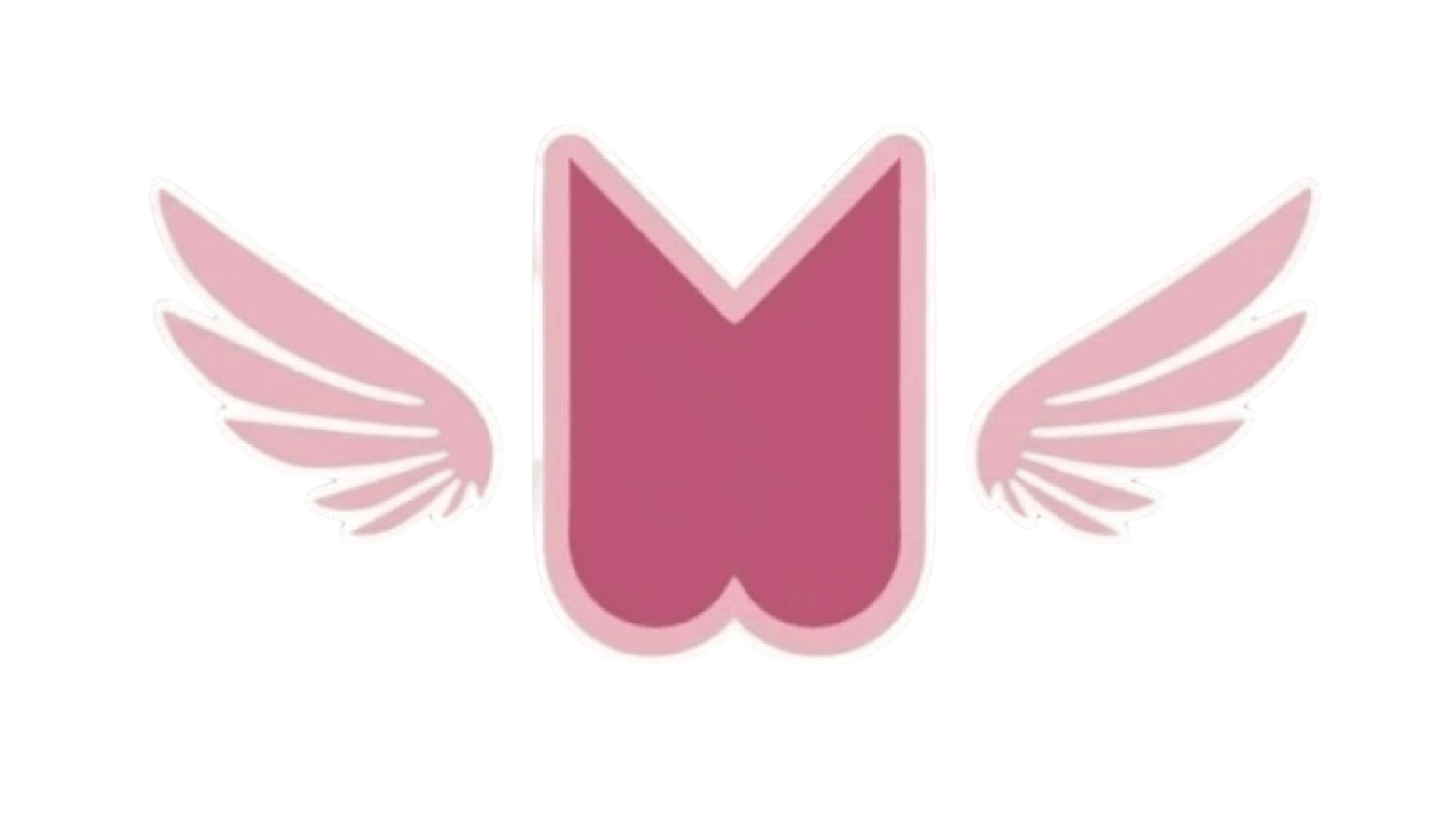 MERENDINAS — 3 / 4