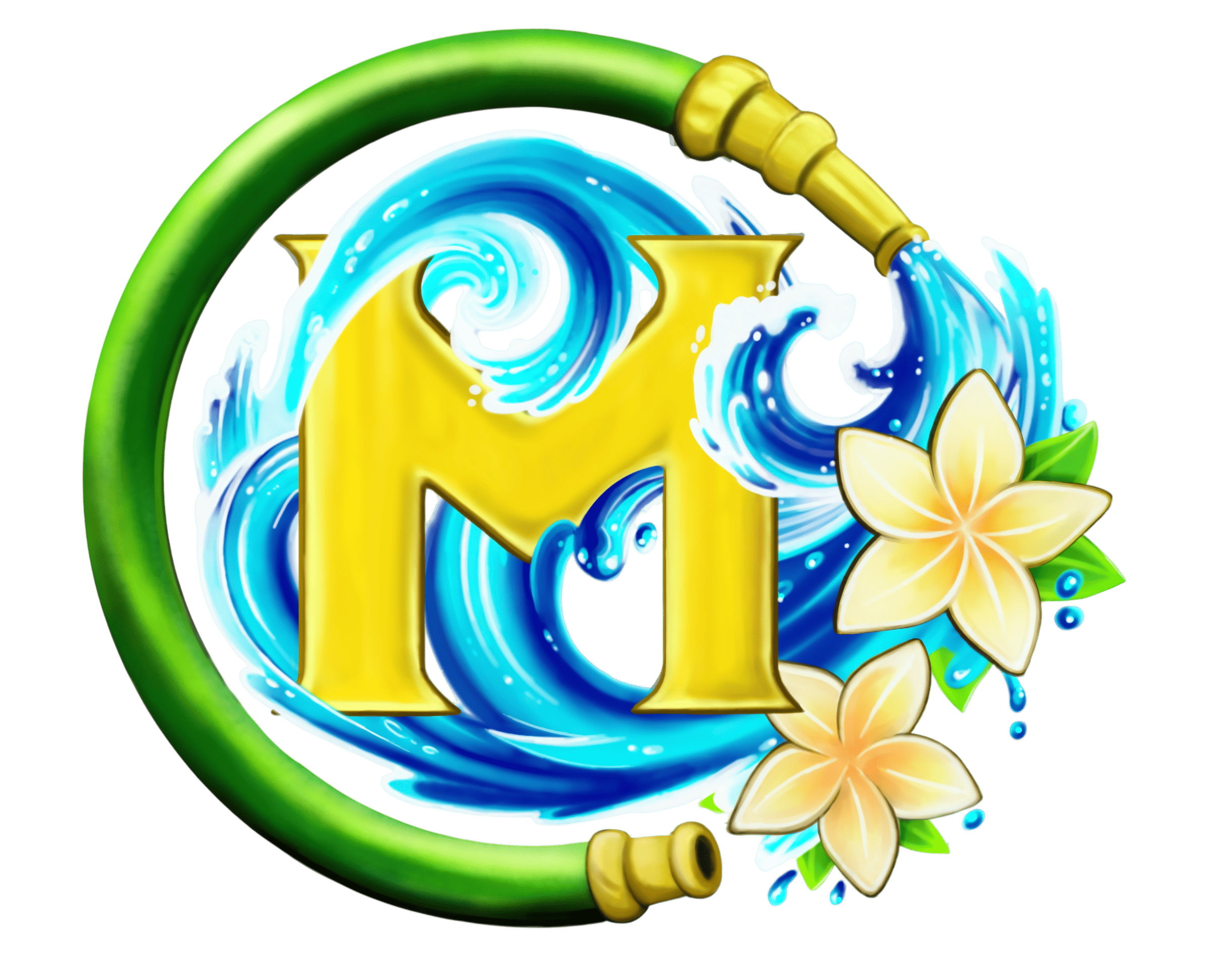 MANGUEIRA