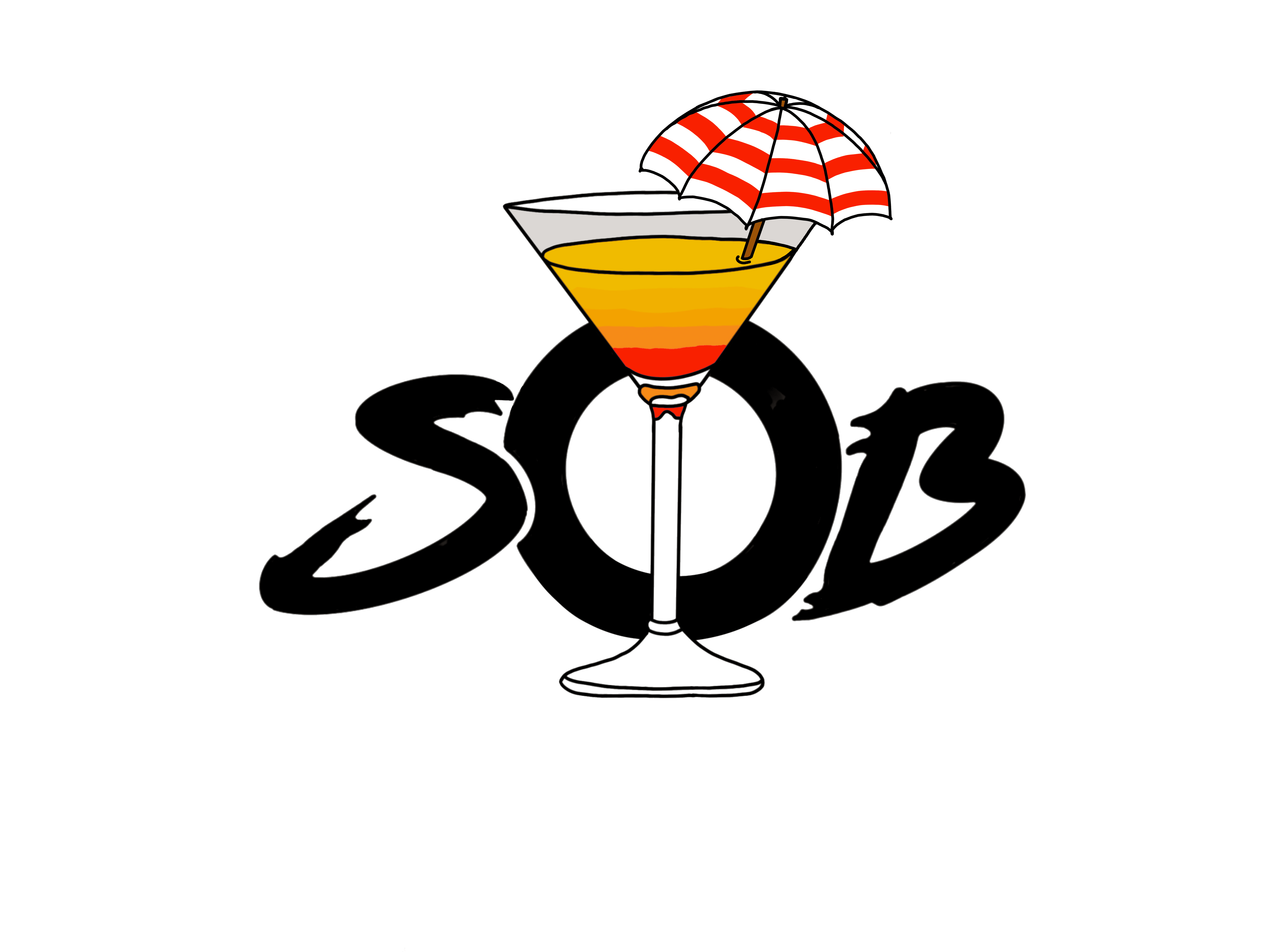 SOB — 1 / 3