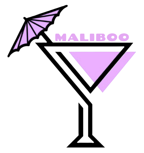 MALIBOO — 1 / 3