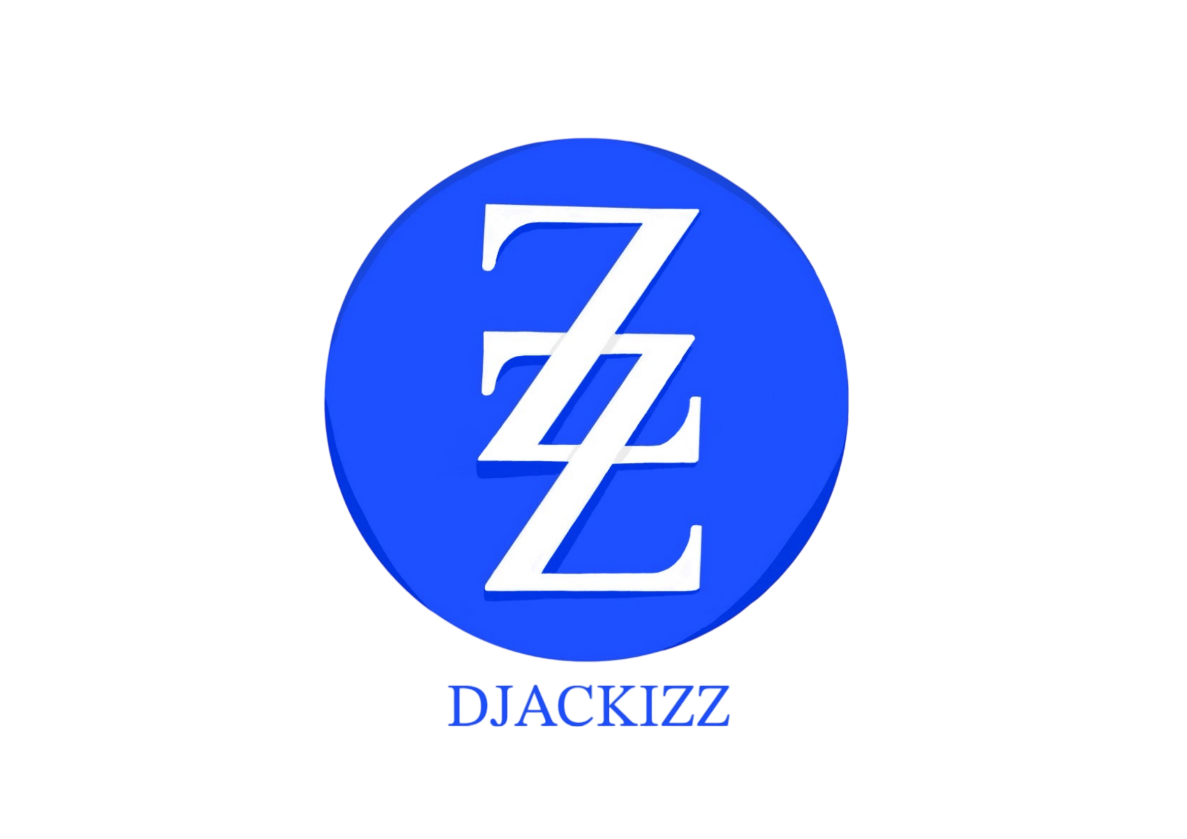 DJACKIZZ — 1 / 4