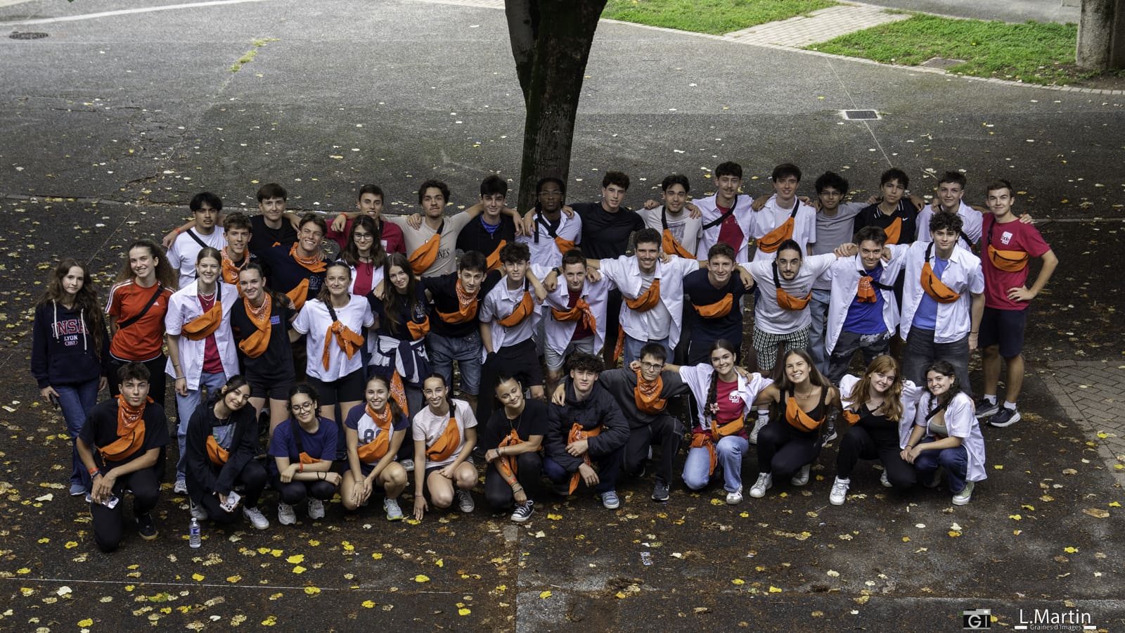 SDA — 2 / 2